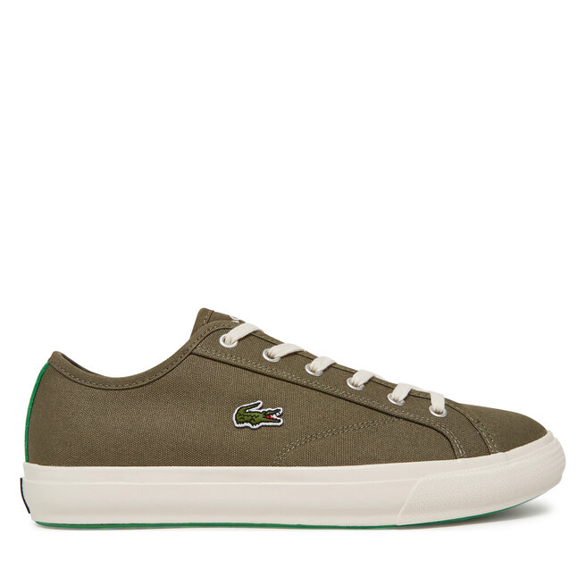Tenisówki Lacoste