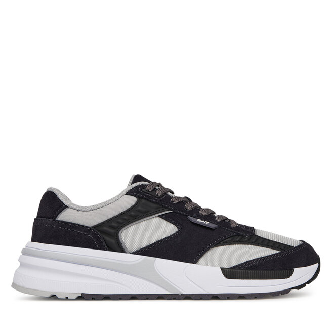Sneakersy EA7 Emporio Armani