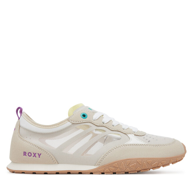Sneakersy Roxy