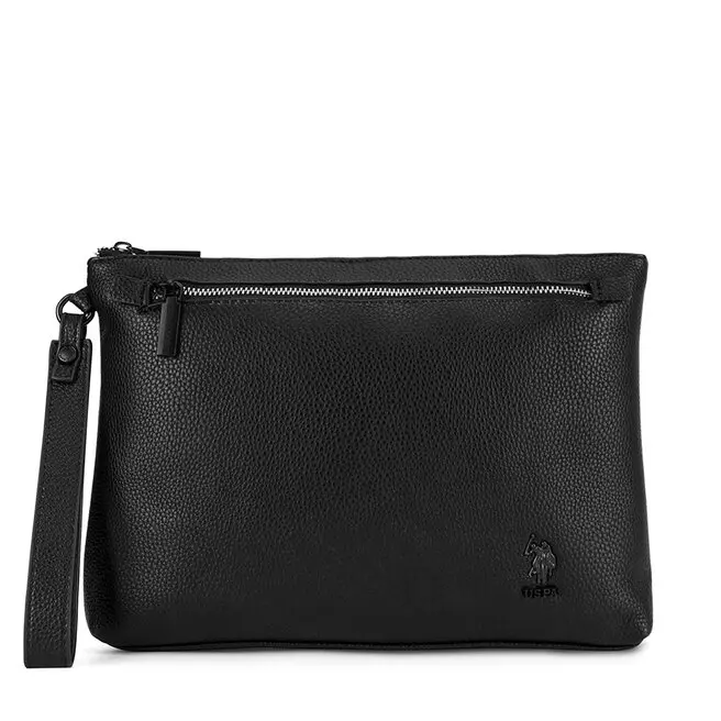 Saszetka U.S. Polo Assn.