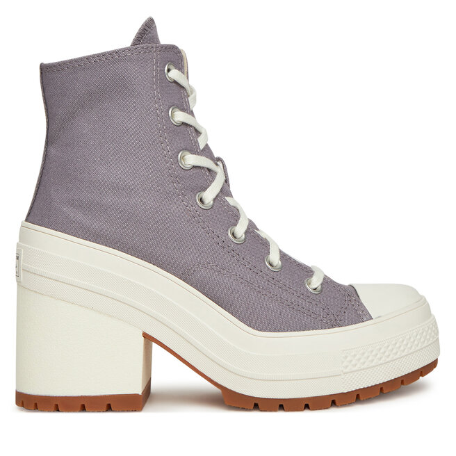 Trampki Converse