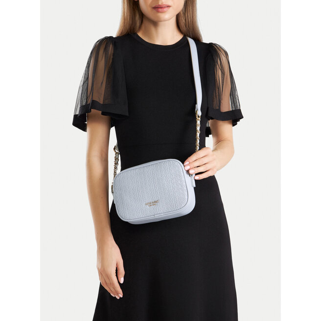 Torebka Nine West