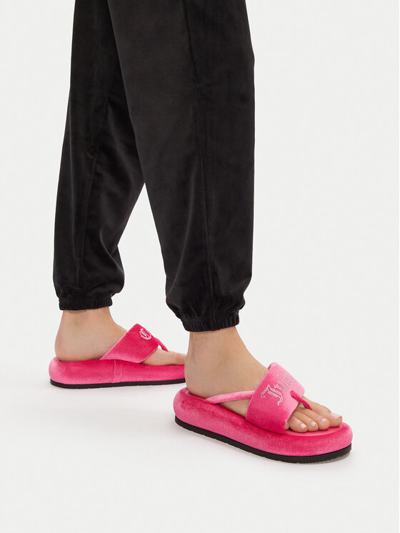 Japonki Juicy Couture