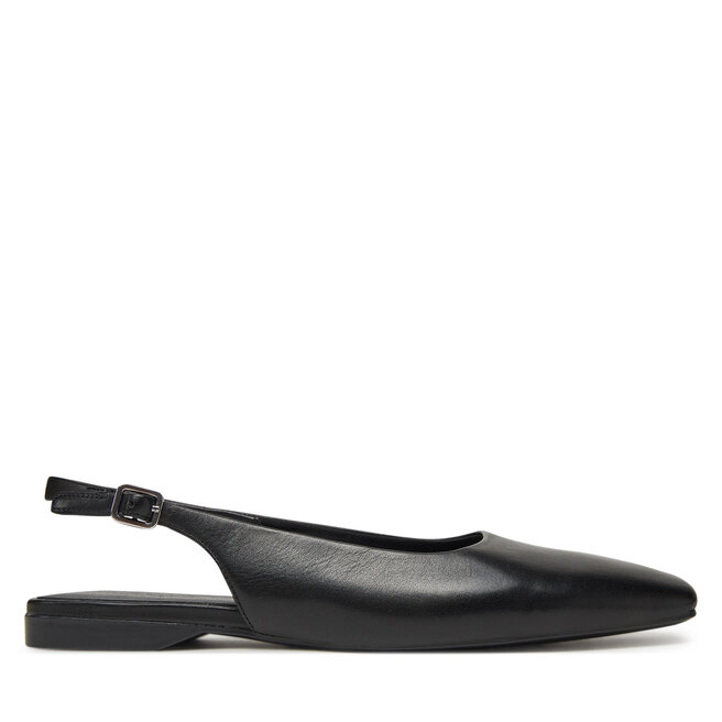 Czółenka Vagabond Shoemakers
