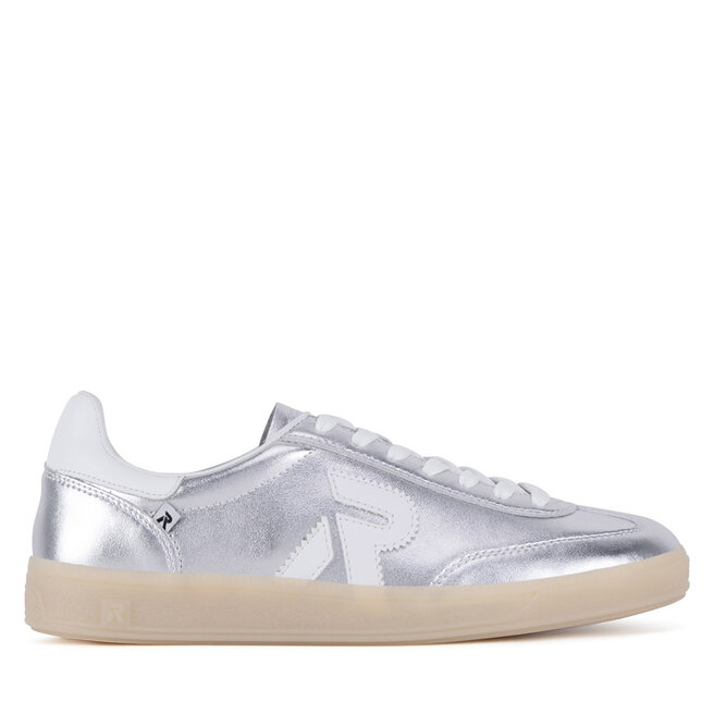 Sneakersy Rieker Revolution Lifestyle