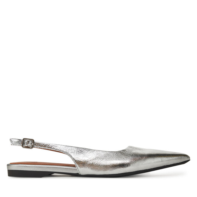 Baleriny Vagabond Shoemakers