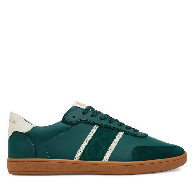 Sneakersy Aldo