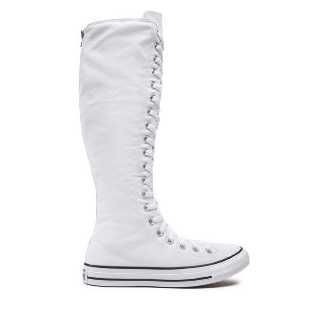 Trampki Converse