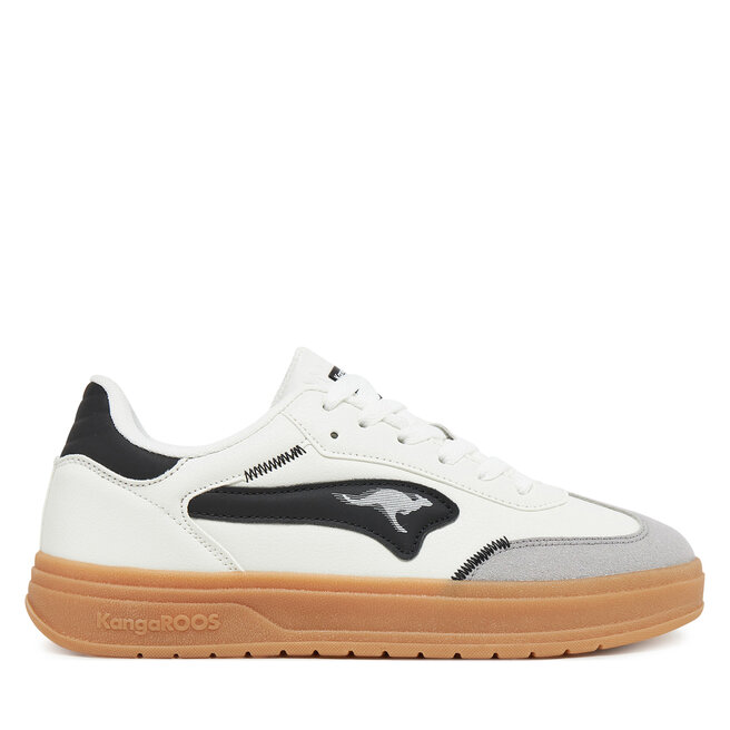 Sneakersy KangaRoos
