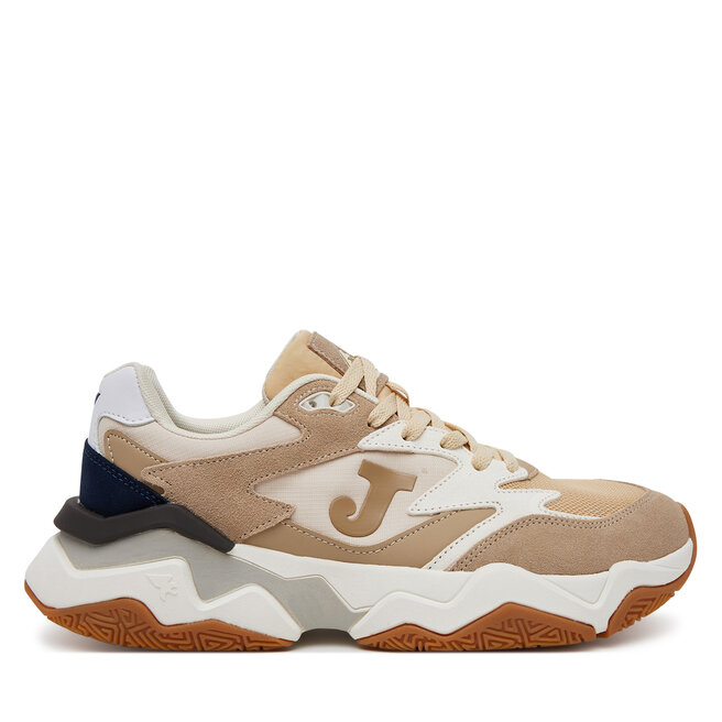 Sneakersy Joma