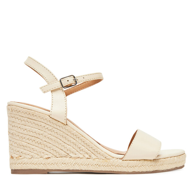 Espadryle Gioseppo