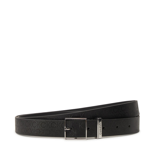 Pasek Damski Calvin Klein