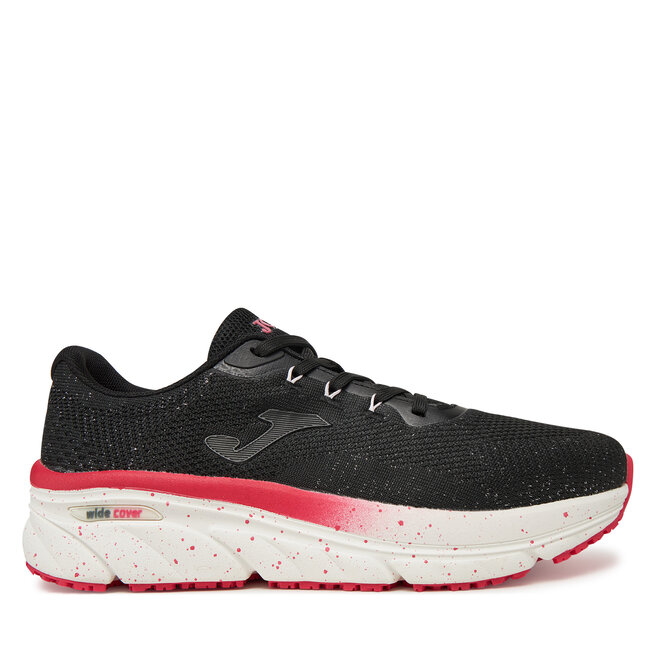 Sneakersy Joma