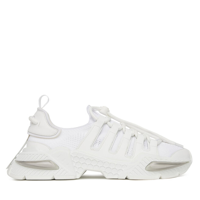 Sneakersy Dolce&Gabbana