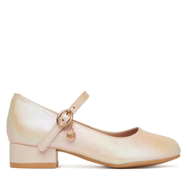 Baleriny JENNY