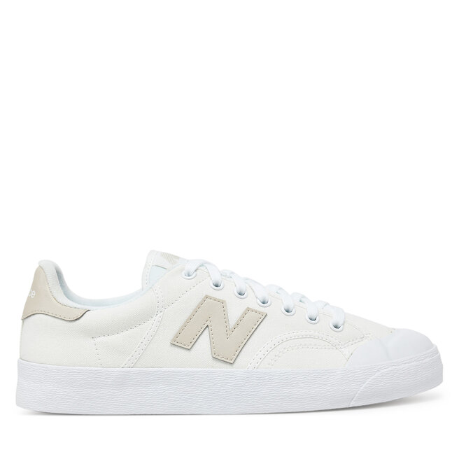 Trampki New Balance