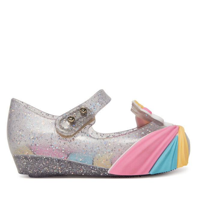 Baleriny Melissa