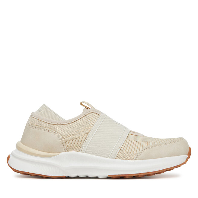 Sneakersy Calvin Klein Jeans