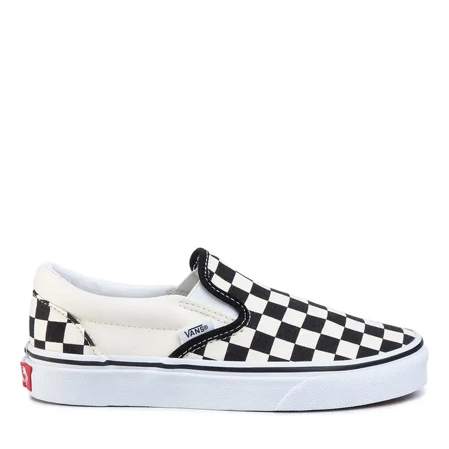 Tenisówki Vans
