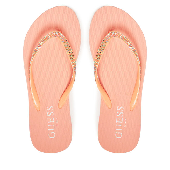 Japonki Guess