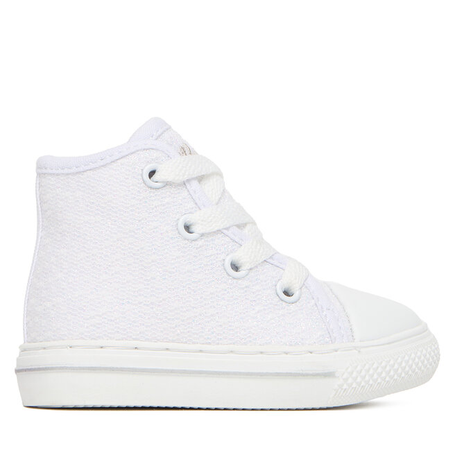 Sneakersy Primigi