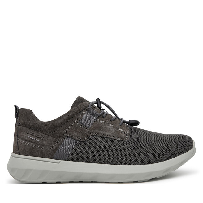 Sneakersy Josef Seibel