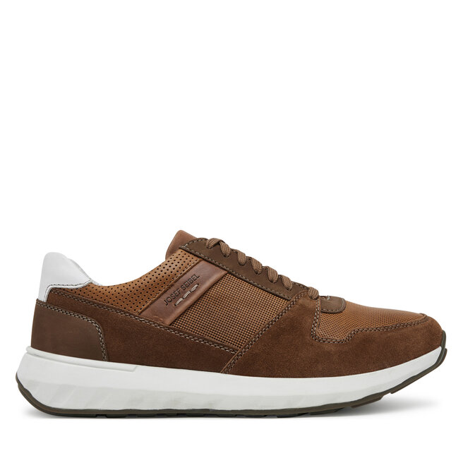 Sneakersy Josef Seibel