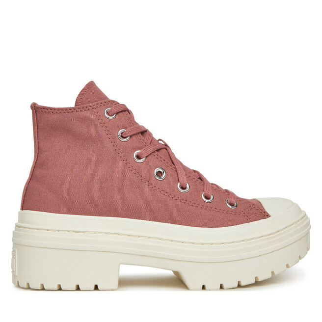 Trampki Converse