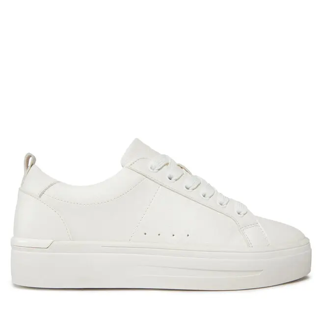 Sneakersy Aldo