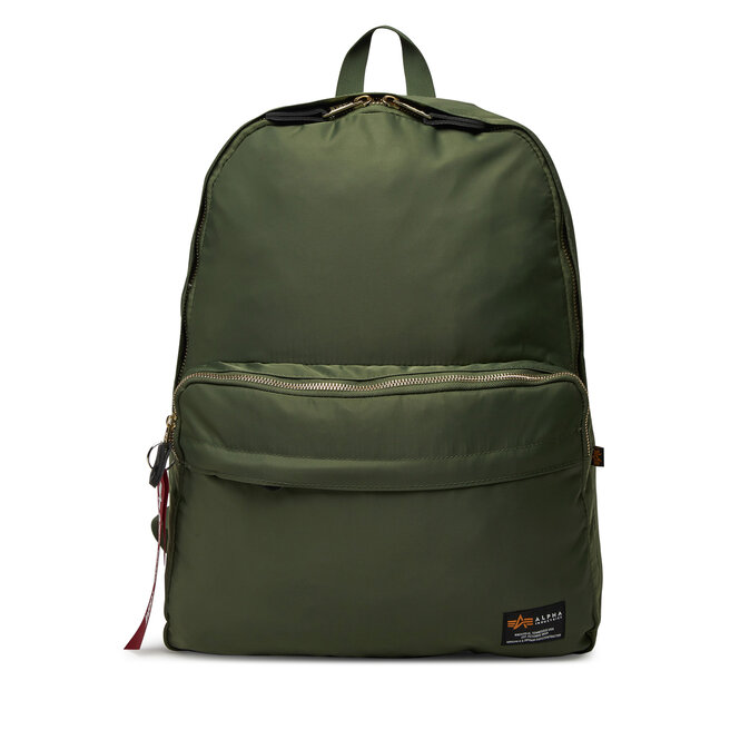 Plecak Alpha Industries