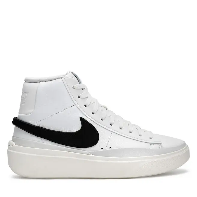 Sneakersy Nike