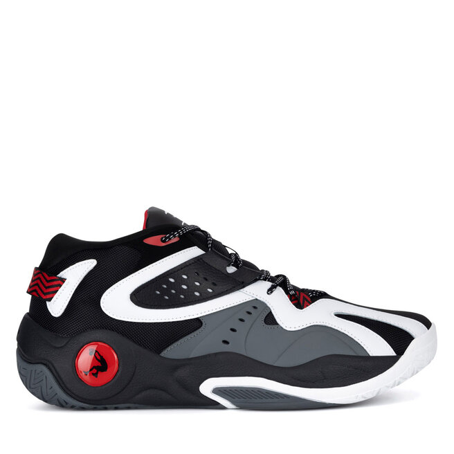 Buty do koszykówki SHAQ