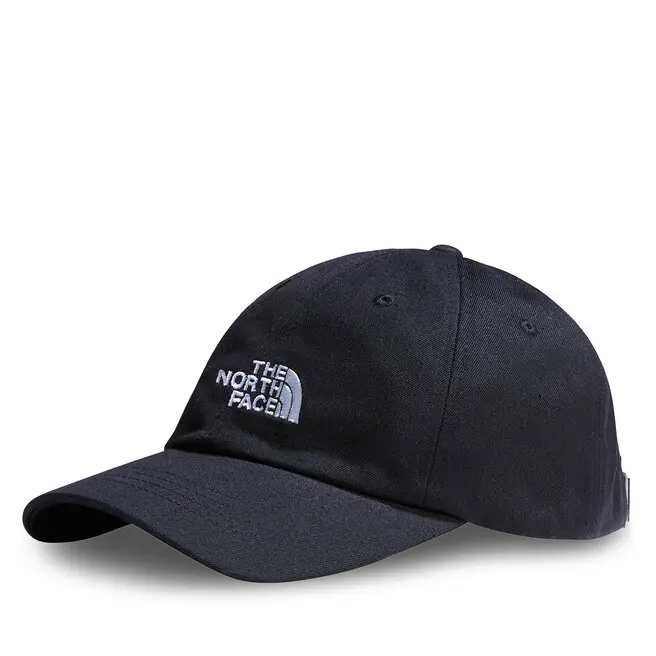 Czapka z daszkiem The North Face