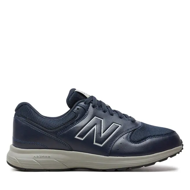Sneakersy New Balance