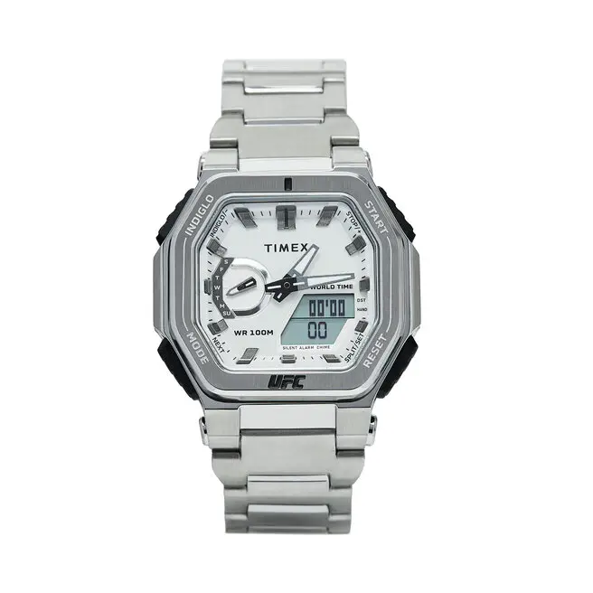 Zegarek Timex