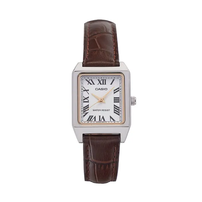 Zegarek Casio