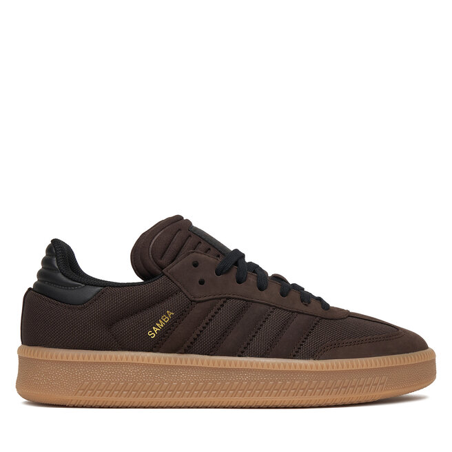 Sneakersy adidas