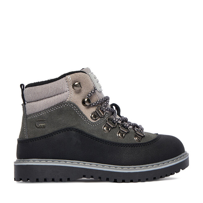 Trzewiki G-Star Raw