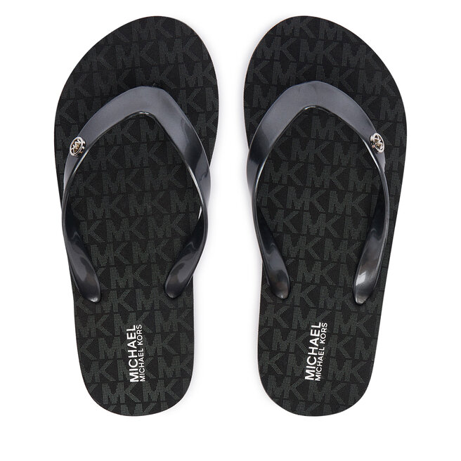 Japonki MICHAEL Michael Kors
