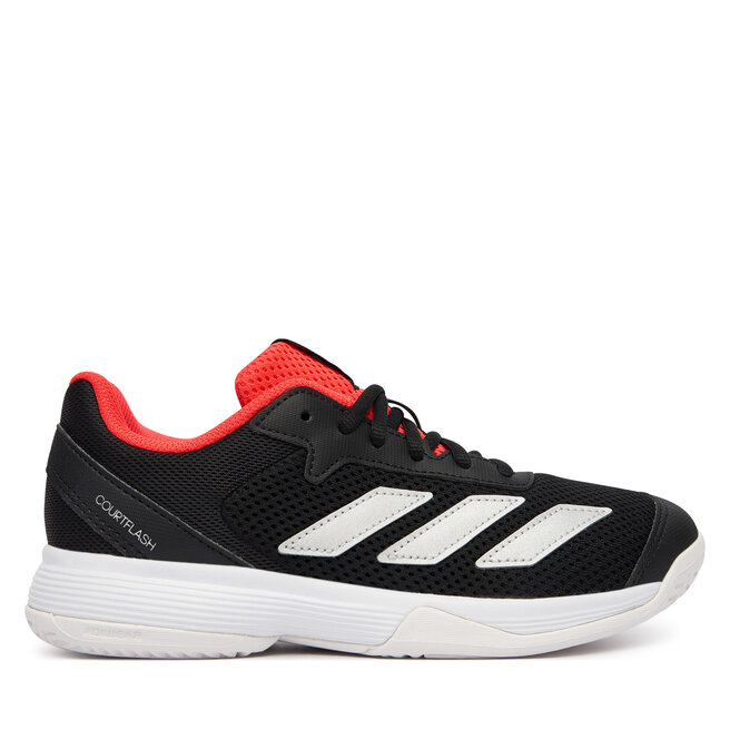 Buty do tenisa adidas miniaturka