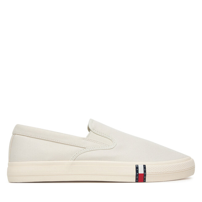 Tenisówki Tommy Jeans