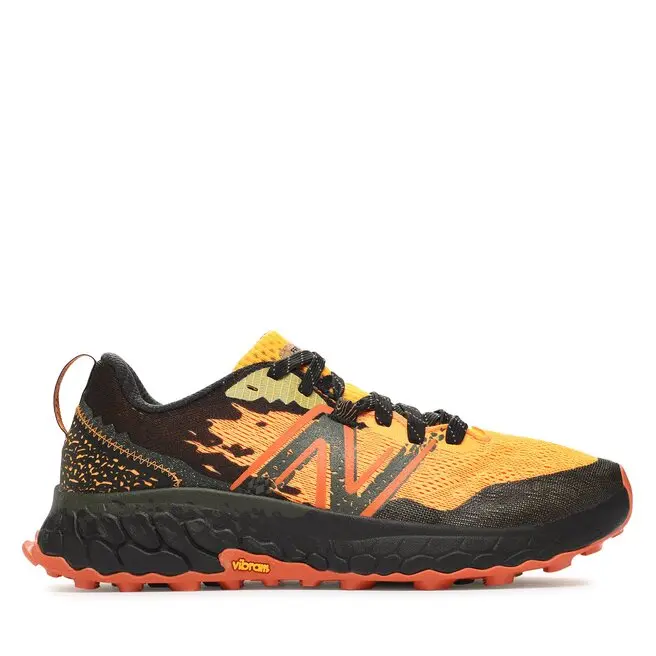 Buty do biegania New Balance