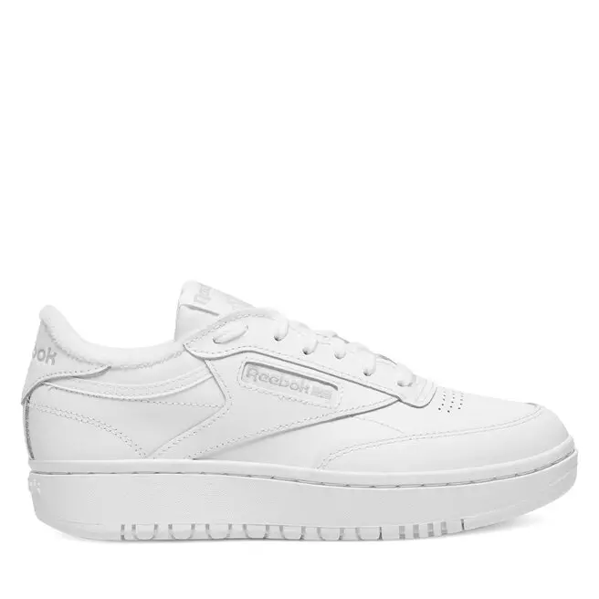 Sneakersy Reebok