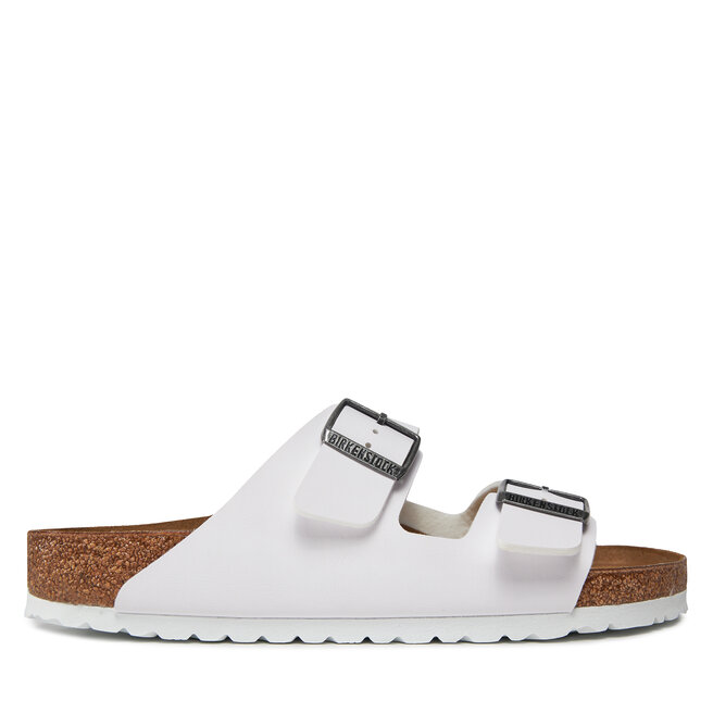 Klapki Birkenstock