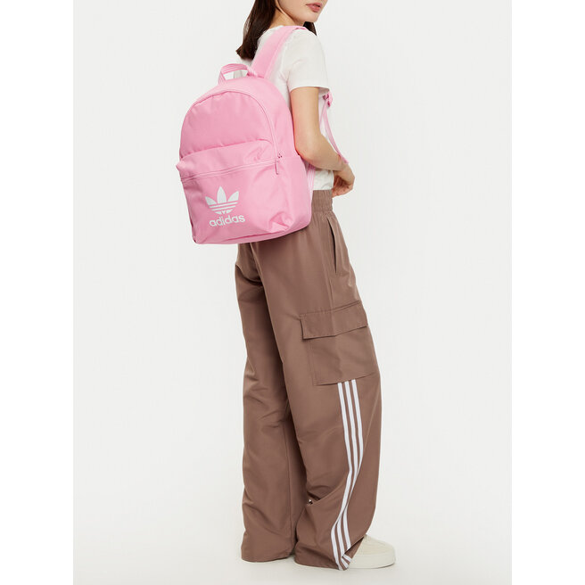 Plecak adidas