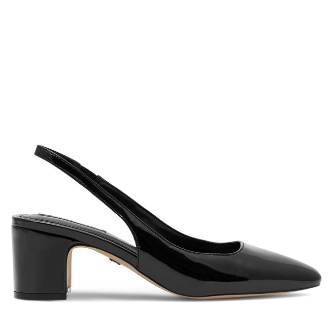 Czółenka Nine West