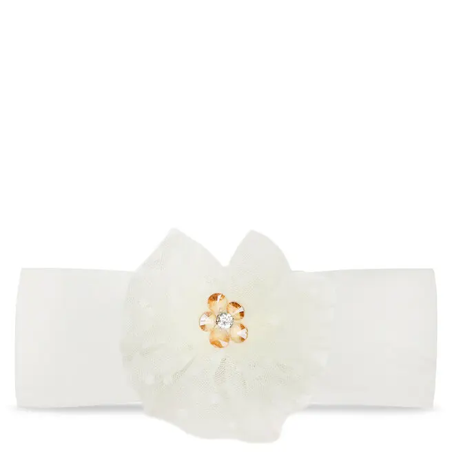Opaska materiałowa Jamiks