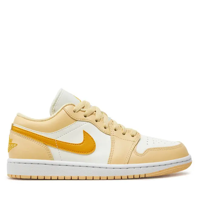 Sneakersy Nike