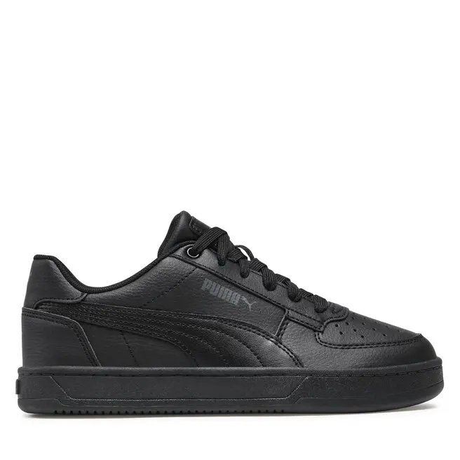 Sneakersy Puma