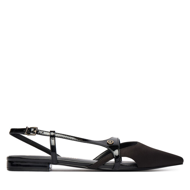 Baleriny Just Cavalli